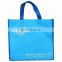 Foldable Collapsible Durable & Eco Friendly canvas shopping bag