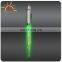 Yes Novelty and Plastic Material christmas led light pen/plastic Glow led pen