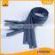 Nylon Waterproof Zipper ZN20004