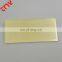 Factory Custom Painted Colorful Metal Xvideos Dog Tag For Wholesale