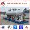 Mobile Skid-mounted LPG Filling Station with 20m3 lpg tank