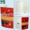 Musical Wholesale Blank Greeting Cards And Envelopes With Customed Design