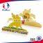 Little League Softball World Series Lapel Pins for Wold Class Umpire