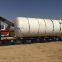 30M3 CO2 Tank with carbon steel made in heze boiler factory
