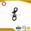 Cheap price decorative purse hook