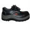 safety shoes Electrical insulation shoes