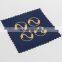 free sample silicone heat transfer label for garment