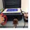 GDVA-402 Multi-functional Automatic Transformer CT PT Test Set