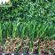 AAG-UQDS40-4  Top sale home garden artificial turf grass
