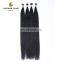 double drawn 100 keratin i tip human hair extension 2g strands i tip hair extensions
