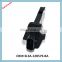 Baixinde Auto Parts MAF Air Flow Meter Sensor For FORDs Lincoln Madza & Mercury New FORDs Mass Air Flow Sensor 3L3A-12B579-BA