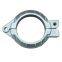 Concrete Pump Spare Parts Clamp Coupling