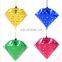 12inch 30cm Christmas Decorative Tissue Paper Laser Diamond Balls for Wedding Party Birthday Events Decor