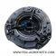 Tractor Spare Parts For Ford 5000