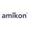 Amikon Limited