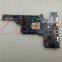 649950-001 for HP Pavilion G6 G7 G4 laptop motherboard DA0R23MB6D1 amd ddr3 Free Shipping 100% test ok