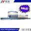Curved Glass Bending Tempering Machine Price,Flat Glass Tempering Furnace