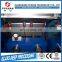 High Quality Wholesale Custom Cheap hot selling manufacture