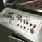 Techwin Glass washing/washer/cleaning/drying/forming for Making Machine For Window Glass