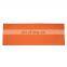 Solid Color With Different Patterns Workout and Exercise EVA Yoga Mat