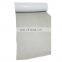 Melors SUP Skimboard Traction Deck Pad Surfboard Traction Material