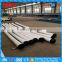 China factory price flexible hose for concrete abrasive-resist rubber sandblast hose