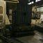 Japan Toshiba BTD-13F R22 Horizontal Boring-Mill Machine