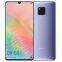 Online in Stock, Huawei Mate 20 X,Triple Back Cameras 8GB+256GB , Huawei Mate Mobile phone (Silver)