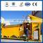 Immobile Drum Compost Screener on sale