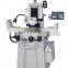 vertical surface grinding machine