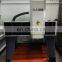 New condition and New engraving milling machine