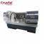 horizontal lathe CK6150A cnc lathe machine turning center