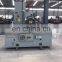 Horizontal Metal Surface Grinding Machine