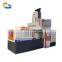 GMC2016 China Gantry Milling Machine Tool Cnc Machining Center for Aluminum Profile