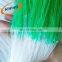Manufacturer Offer PP Cucumber Trellis Net Plant Support Net