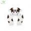 Baby safety cute cartoon EVA door stopper cute door finger guard	monkey shape