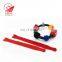 Making Machine tape band Hook and Loop Cable Ties