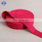 Factory customized elastic band for garment