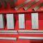 Structure Cold Bending 316l Stainless Steel Angle Stock