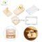 Baby proofing hidden magnetic lock