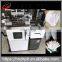 Automatic Seamless Glove Knitting Machine Glove Making Machine