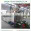 Cereals Corn Breakfast Snack Extrusion Machine|corn flake making machine