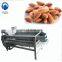 Peanut Shelling Machine For Sale Philippines
