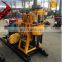 high quality tractor mounted drilling machine,portable water well drilling rig for sale
