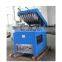 Industrial commercial ice cream cone wafer mold machine/ice cream waffle cone maker
