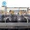 50L*200BAR nitrogen gas cylinder for kuwait market