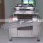 Hot Sale Good Quality Quail Egg Machine Boiled quail egg shell breaking machine boiled quail egg crushing machine