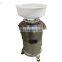 Soybean grinding machine/Soybean milk making machine/Soybean milk maker