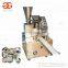Factory Price Small Baozi Making Momo Maker Machine