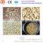 Multifunctional Nuts Slicing Chopping Machinery Roasted Peanut Badam Almond Strip Cutting Machine